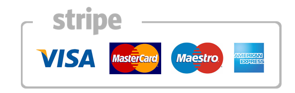 Visa Mastercard